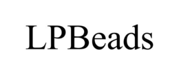 LPBEADS