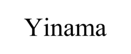 YINAMA