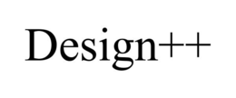 DESIGN++