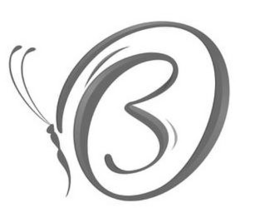 OB