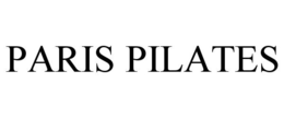 PARIS PILATES