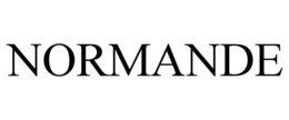 NORMANDE