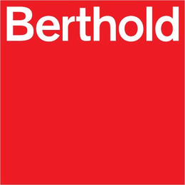 BERTHOLD