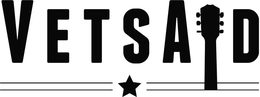 VETSAID