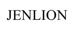 JENLION