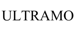 ULTRAMO