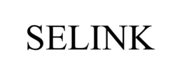 SELINK