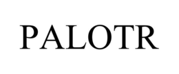 PALOTR