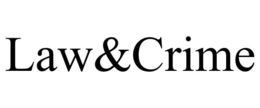 LAW&CRIME