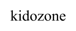 KIDOZONE