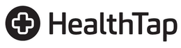HEALTHTAP