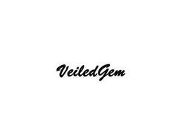 VEILEDGEM