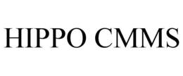 HIPPO CMMS