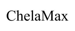 CHELAMAX