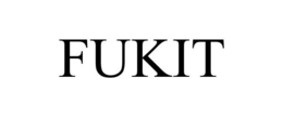 FUKIT