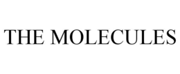 THE MOLECULES