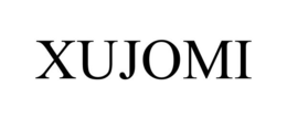 XUJOMI