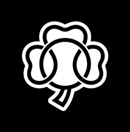 88243344