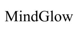 MINDGLOW