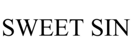 SWEET SIN