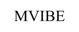 MVIBE