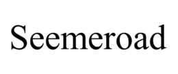 SEEMEROAD
