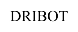 DRIBOT