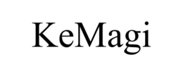 KEMAGI