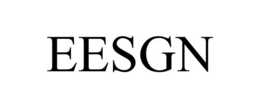 EESGN