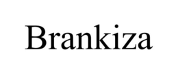 BRANKIZA