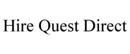 HIREQUEST DIRECT