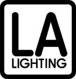 LA LIGHTING