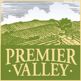 PREMIER ·VALLEY·