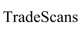 TRADESCANS