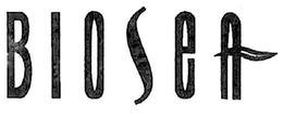 BIOSEA