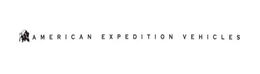 AMERICAN EXPEDITION VEHICLES