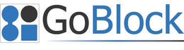 GOBLOCK