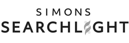 SIMONS SEARCHLIGHT