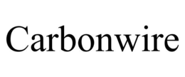CARBONWIRE