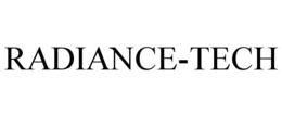 RADIANCE-TECH