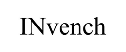 INVENCH