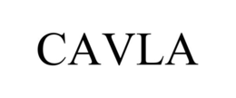 CAVLA