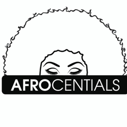 AFROCENTIALS
