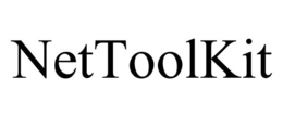 NETTOOLKIT