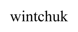 WINTCHUK