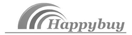 HAPPYBUY