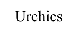 URCHICS