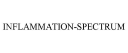 INFLAMMATION-SPECTRUM
