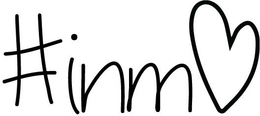 INMO