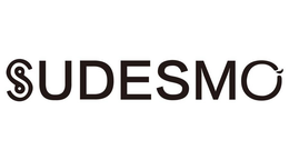 SUDESMO